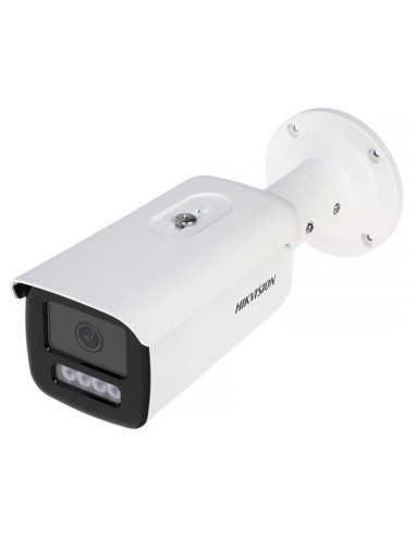 Kamera Ip Hikvision Ds-2Cd2T46G2H-2I 2.8Mm Ef Pl