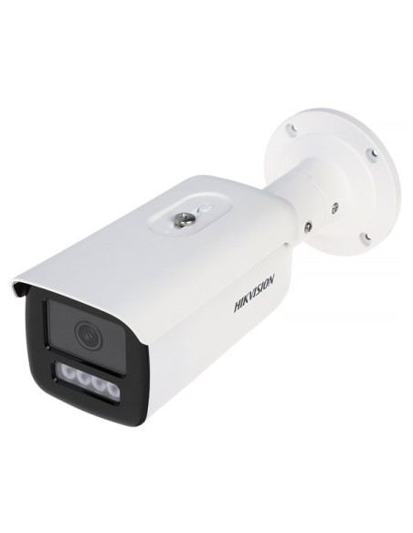 Kamera Ip Hikvision Ds-2Cd2T46G2H-2I 2.8Mm Ef Pl