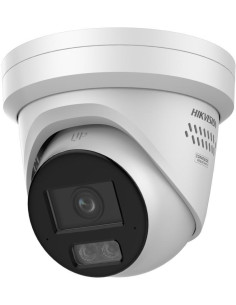 Kamera Hikvision Ds-2Cd2346G3-Izs2Uy/Sl(2.8/4Mm)