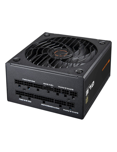 Cougar Cgr Gle-1000 Moduł Zasilaczy 1000 W 20+4 Pin Atx Atx Czarny