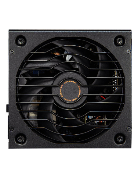 Cougar Cgr Gle-1000 Moduł Zasilaczy 1000 W 20+4 Pin Atx Atx Czarny