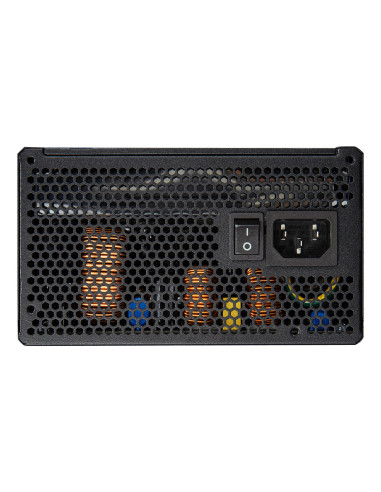 Cougar Cgr Gle-1000 Moduł Zasilaczy 1000 W 20+4 Pin Atx Atx Czarny