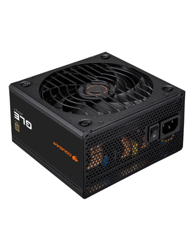 Cougar Cgr Gle-1000 Moduł Zasilaczy 1000 W 20+4 Pin Atx Atx Czarny