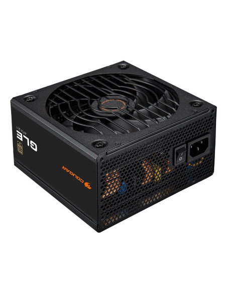 Cougar Cgr Gle-1000 Moduł Zasilaczy 1000 W 20+4 Pin Atx Atx Czarny