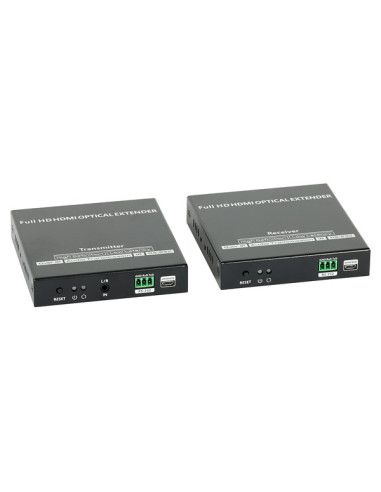 Konwerter Hdmi-Oft-20Ir