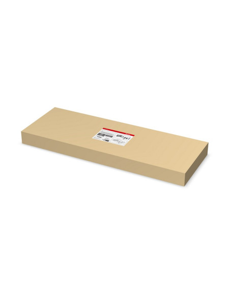 Uchwyt Ścienny Equip 43"-80"/50Kg 1Tft 4Gelenke Neig/Schwenk Schwarz