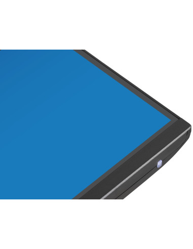 Monitor Iiyama Prolite 24-Calowy Panel Ips Full Hd Z Wąskimi Ramkami, Klasą Energetyczną B, Regulowaną Wysokością
