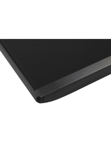 Monitor Iiyama Prolite 24-Calowy Panel Ips Full Hd Z Wąskimi Ramkami, Klasą Energetyczną B, Regulowaną Wysokością
