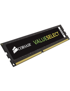 Komputer Ddr4 16 Gb 2666 Cl18 Corsair Value Select Sprzedaż Detaliczna 2