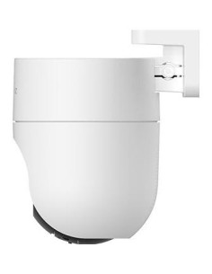 Ezviz Zestaw Kamera Ip Do Monitoringu H8C 4G 2K + Kamera Ip Do Monitoringu H5 4G 2K 2