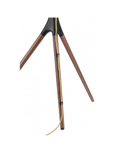 Manhattan Mobilny Stojak Pod Telewizor Ze Statywem 45"-65" 32Kg