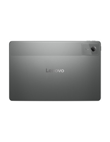 Lenovo Idea Tab 11 2.5K 11” 8/128Gb Wifi Luna Grey