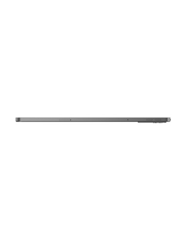 Lenovo Idea Tab 11 2.5K 11” 8/128Gb Wifi Luna Grey