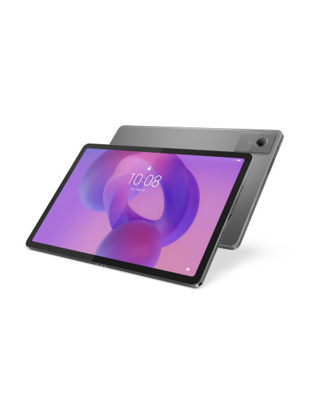 Lenovo Idea Tab 11 2.5K 11” 8/128Gb Wifi Luna Grey