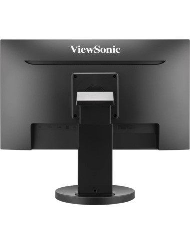 Wyświetlacz Full Hd Vg2208A Viewsonic Vg Series 22" - Płaski Ekran - 55,9 Cm