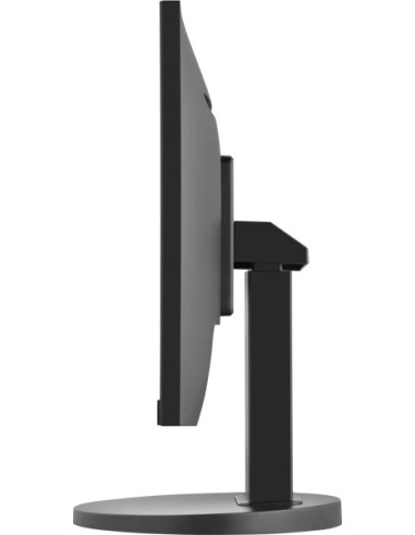 Wyświetlacz Full Hd Vg2208A Viewsonic Vg Series 22" - Płaski Ekran - 55,9 Cm