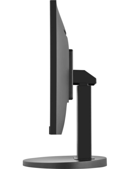 Wyświetlacz Full Hd Vg2208A Viewsonic Vg Series 22" - Płaski Ekran - 55,9 Cm