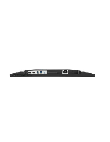 Wyświetlacz Full Hd Vg2208A Viewsonic Vg Series 22" - Płaski Ekran - 55,9 Cm