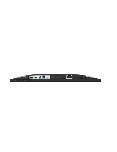 Wyświetlacz Full Hd Vg2208A Viewsonic Vg Series 22" - Płaski Ekran - 55,9 Cm