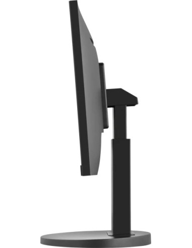Wyświetlacz Full Hd Vg2208A Viewsonic Vg Series 22" - Płaski Ekran - 55,9 Cm