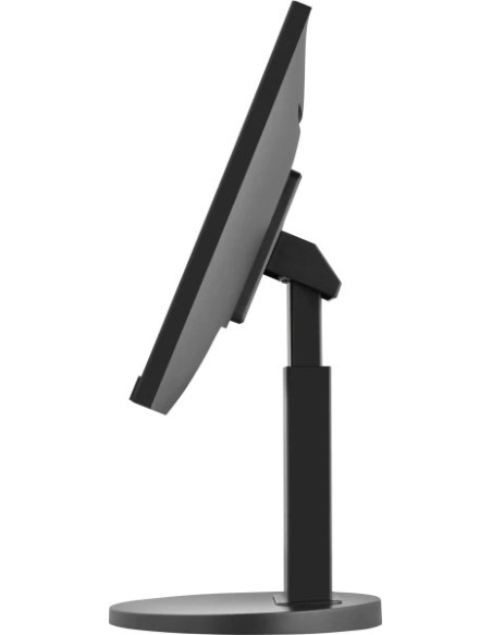 Wyświetlacz Full Hd Vg2208A Viewsonic Vg Series 22" - Płaski Ekran - 55,9 Cm