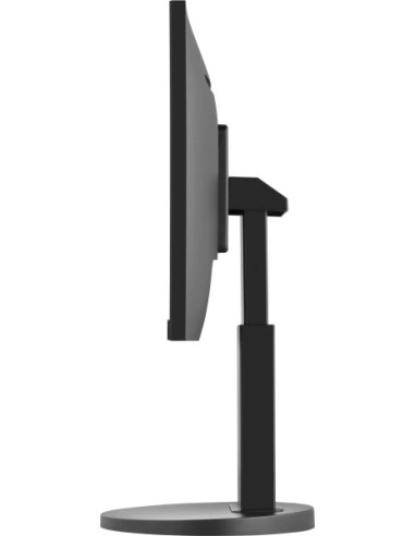 Wyświetlacz Full Hd Vg2208A Viewsonic Vg Series 22" - Płaski Ekran - 55,9 Cm