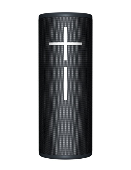 Głośnik Przenośny Ultimate Ears Megaboom 4 Stereo Czarny 984-001981