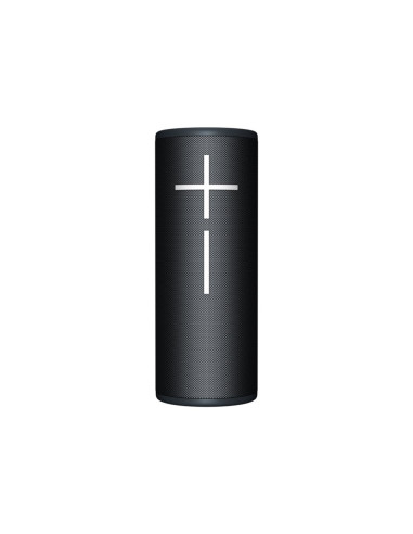 Głośnik Przenośny Ultimate Ears Megaboom 4 Stereo Czarny 984-001981