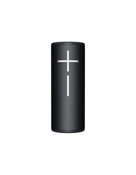 Głośnik Przenośny Ultimate Ears Megaboom 4 Stereo Czarny 984-001981