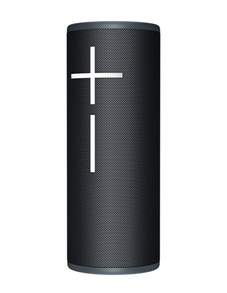 Głośnik Przenośny Ultimate Ears Megaboom 4 Stereo Czarny 984-001981
