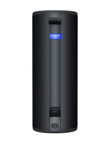 Głośnik Przenośny Ultimate Ears Megaboom 4 Stereo Czarny 984-001981