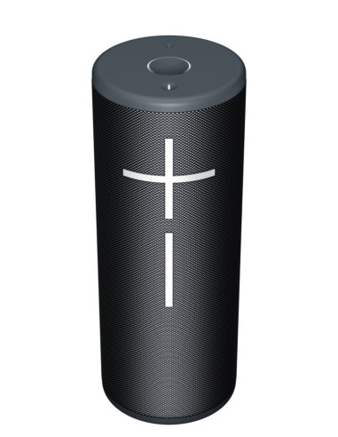 Głośnik Przenośny Ultimate Ears Megaboom 4 Stereo Czarny 984-001981