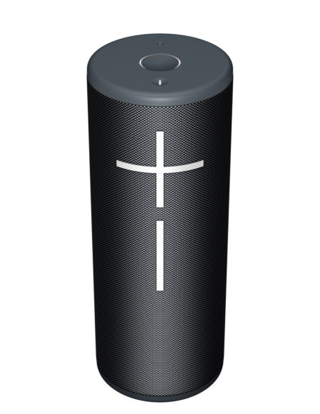 Głośnik Przenośny Ultimate Ears Megaboom 4 Stereo Czarny 984-001981