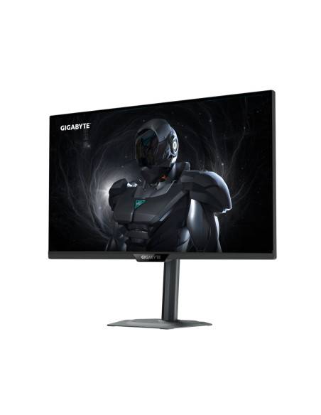 Monitor Gigabyte Led 27" G27Q2 200Hz (210Hz O/C)