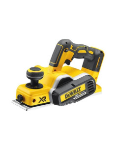 Strug Akumulatorowy Dewalt Dcp580N-Xj