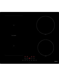 Płyta Indukcyjna Mpm-60-Im-15