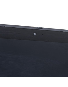 Lenovo Thinkpad X395 Ryzen 7 3700U 16Gb 256Gb Ssd 13,3" Fhd Win11Pro + Zasilacz Używany 2