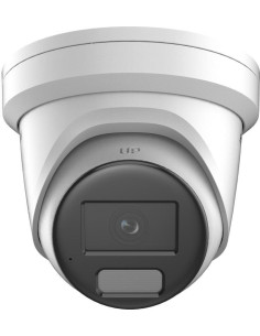 Kamera Ip Hikvision Ds-2Cd2346G3-Iz2Uy (2.8/4Mm)