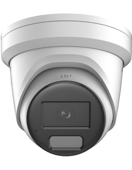 Kamera Ip Hikvision Ds-2Cd2346G3-Iz2Uy (2.8/4Mm)