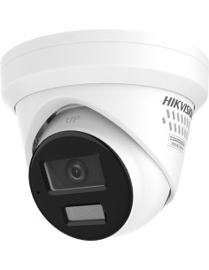 Kamera Ip Hikvision Ds-2Cd2343G2-Liz2Uy/Sl(2.8/4Mm)