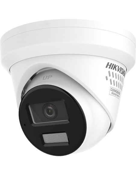 Kamera Ip Hikvision Ds-2Cd2343G2-Liz2Uy/Sl(2.8/4Mm)