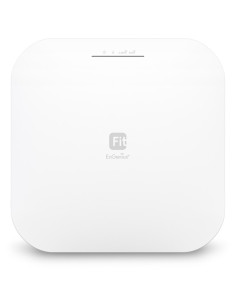 Punkt Dostępowy Wi-Fi Engenius Ews276-Fit Szary Power Over Ethernet