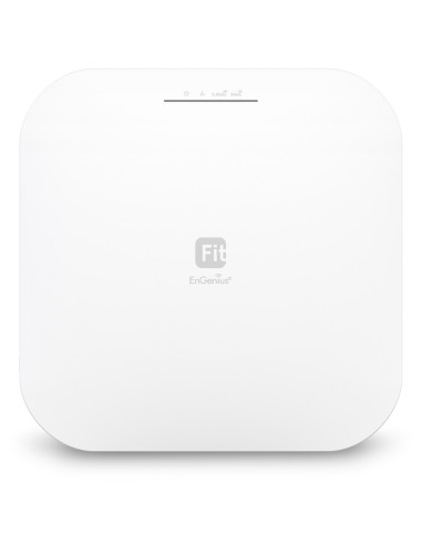 Punkt Dostępowy Wi-Fi Engenius Ews276-Fit Szary Power Over Ethernet
