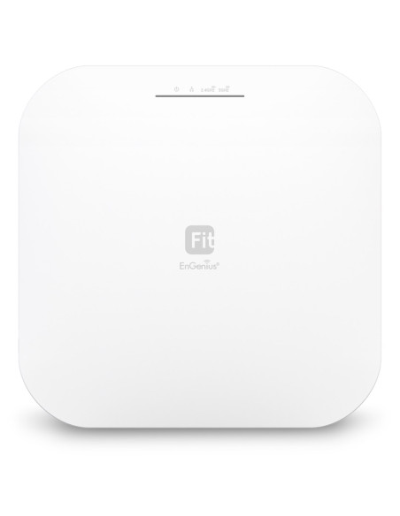 Punkt Dostępowy Wi-Fi Engenius Ews276-Fit Szary Power Over Ethernet