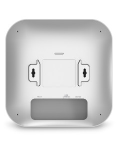 Punkt Dostępowy Wi-Fi Engenius Ews276-Fit Szary Power Over Ethernet 2