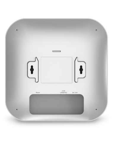 Punkt Dostępowy Wi-Fi Engenius Ews276-Fit Szary Power Over Ethernet