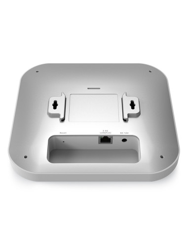 Punkt Dostępowy Wi-Fi Engenius Ews276-Fit Szary Power Over Ethernet