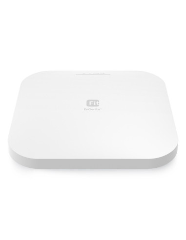 Punkt Dostępowy Wi-Fi Engenius Ews276-Fit Szary Power Over Ethernet