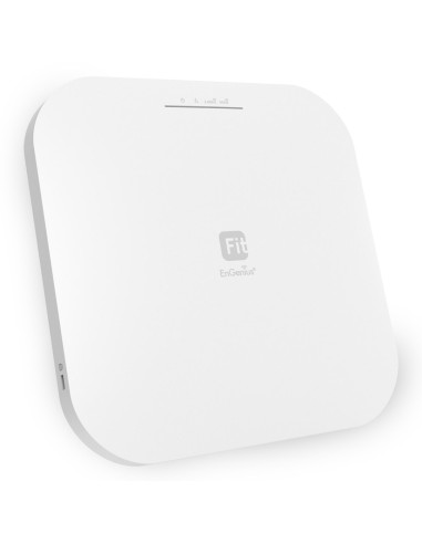 Punkt Dostępowy Wi-Fi Engenius Ews276-Fit Szary Power Over Ethernet
