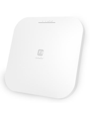 Punkt Dostępowy Wi-Fi Engenius Ews276-Fit Szary Power Over Ethernet